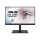 ASUS Eye Care VA229QSB 54.62cm (16:9) FHD HDMI DP
