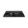 ASUS Eye Care VA229QSB 54.62cm (16:9) FHD HDMI DP