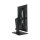 ASUS Eye Care VA229QSB 54.62cm (16:9) FHD HDMI DP
