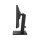 ASUS Eye Care VA229QSB 54.62cm (16:9) FHD HDMI DP