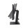 ASUS Eye Care VA229QSB 54.62cm (16:9) FHD HDMI DP