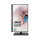 ASUS Eye Care VA229QSB 54.62cm (16:9) FHD HDMI DP