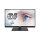 ASUS Eye Care VA229QSB 54.62cm (16:9) FHD HDMI DP