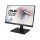 ASUS Eye Care VA229QSB 54.62cm (16:9) FHD HDMI DP
