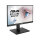 ASUS Eye Care VA229QSB 54.62cm (16:9) FHD HDMI DP