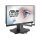 ASUS Eye Care VA229QSB 54.62cm (16:9) FHD HDMI DP
