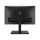 ASUS Eye Care VA229QSB 54.62cm (16:9) FHD HDMI DP