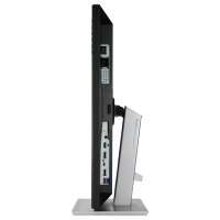 ASUS ProArt PA247CV 60.5cm (16:9) FHD HDMI DP
