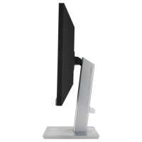 ASUS ProArt PA247CV 60.5cm (16:9) FHD HDMI DP