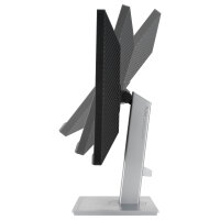 ASUS ProArt PA247CV 60.5cm (16:9) FHD HDMI DP