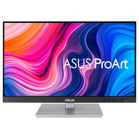 ASUS ProArt PA247CV 60.5cm (16:9) FHD HDMI DP