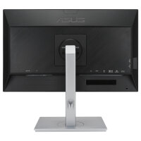 ASUS ProArt PA247CV 60.5cm (16:9) FHD HDMI DP