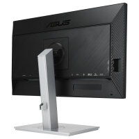 ASUS ProArt PA247CV 60.5cm (16:9) FHD HDMI DP