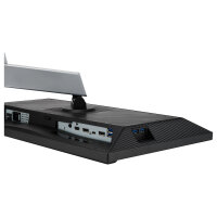 ASUS ProArt PA247CV 60.5cm (16:9) FHD HDMI DP