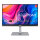 ASUS ProArt PA247CV 60.5cm (16:9) FHD HDMI DP