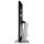 ASUS ProArt PA247CV 60.5cm (16:9) FHD HDMI DP