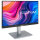 ASUS ProArt PA247CV 60.5cm (16:9) FHD HDMI DP