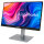 ASUS ProArt PA247CV 60.5cm (16:9) FHD HDMI DP