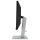 ASUS ProArt PA247CV 60.5cm (16:9) FHD HDMI DP