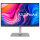 ASUS ProArt PA247CV 60.5cm (16:9) FHD HDMI DP