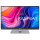 ASUS ProArt PA247CV 60.5cm (16:9) FHD HDMI DP