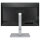 ASUS ProArt PA247CV 60.5cm (16:9) FHD HDMI DP