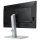 ASUS ProArt PA247CV 60.5cm (16:9) FHD HDMI DP
