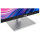 ASUS ProArt PA247CV 60.5cm (16:9) FHD HDMI DP