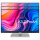 ASUS ProArt PA247CV 60.5cm (16:9) FHD HDMI DP