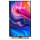 ASUS ProArt PA247CV 60.5cm (16:9) FHD HDMI DP
