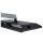 ASUS ProArt PA247CV 60.5cm (16:9) FHD HDMI DP