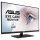 ASUS Eye Care VP32UQ 80.1cm (16:9) UHD HDMI DP