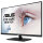 ASUS Eye Care VP32UQ 80.1cm (16:9) UHD HDMI DP