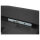 ASUS Eye Care VP32UQ 80.1cm (16:9) UHD HDMI DP
