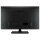 ASUS Eye Care VP32UQ 80.1cm (16:9) UHD HDMI DP