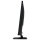 ASUS Eye Care VP32UQ 80.1cm (16:9) UHD HDMI DP