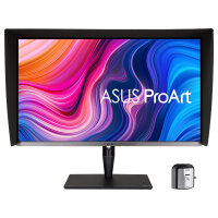 ASUS ProArt PA32UCG-K 81.28cm (16:9) UHD HDMI DP