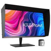 ASUS ProArt PA32UCG-K 81.28cm (16:9) UHD HDMI DP
