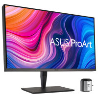 ASUS ProArt PA32UCG-K 81.28cm (16:9) UHD HDMI DP