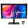 ASUS ProArt PA32UCG-K 81.28cm (16:9) UHD HDMI DP