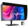 ASUS ProArt PA32UCG-K 81.28cm (16:9) UHD HDMI DP