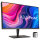 ASUS ProArt PA32UCG-K 81.28cm (16:9) UHD HDMI DP