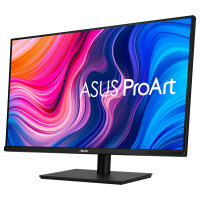 ASUS ProArt PA329CV 81.28cm (16:9) UHD HDMI DP
