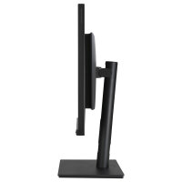 ASUS ProArt PA329CV 81.28cm (16:9) UHD HDMI DP