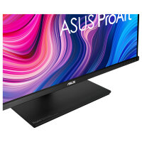 ASUS ProArt PA329CV 81.28cm (16:9) UHD HDMI DP