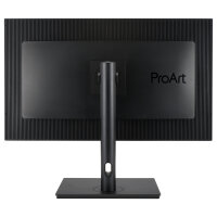 ASUS ProArt PA329CV 81.28cm (16:9) UHD HDMI DP