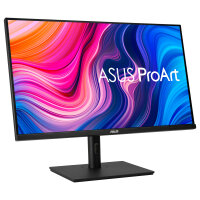 ASUS ProArt PA329CV 81.28cm (16:9) UHD HDMI DP