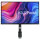 ASUS ProArt PA329CV 81.28cm (16:9) UHD HDMI DP