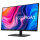 ASUS ProArt PA329CV 81.28cm (16:9) UHD HDMI DP