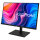 ASUS ProArt PA329CV 81.28cm (16:9) UHD HDMI DP